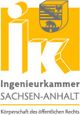 IK ST-Logo