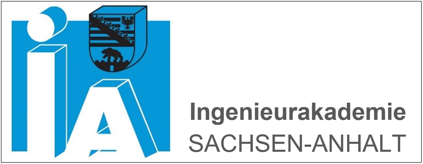 Logo Ingenieurakademie quer Startseite