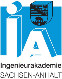 Logo Ingenieurakademie Sachsen-Anhalt 200