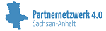 Partnernetzwerk 4.0. Sachsen-Anhalt 2022 150