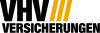 Partner Logo VHV