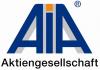 Partner Logo AIA