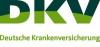 Partner Logo DKV