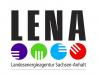 Logo LENA kompakt